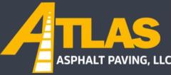 Atlas Asphalt Paving LLC
